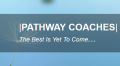 Pathway Coaches