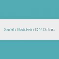 Sarah Baldwin DMD Inc