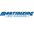 Martinizing Dry Cleaners Piedmont CA