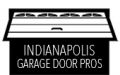 Pro Garage Door Indianapolis