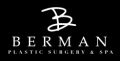 Berman Plastic Surgery & Spa