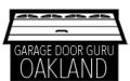 Garage Door Guru Oakland