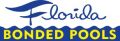 Florida Bonded Pools