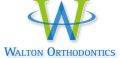 Walton Orthodontics