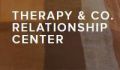 Therapy & Co. Relationship Center