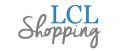 LCL Shopping