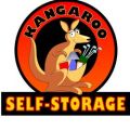 Kangaroo Self Storage RV & Boat Storage