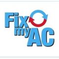 Fix My AC Inc