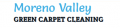 Moreno Valley Green Carpet Cleaning