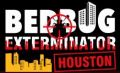 Bed Bug Exterminator Houston