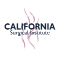 California Surgical Institute of Upland