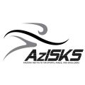 AzISKS Arizona Institute for Sports, Knees, and Shoulders