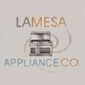La Mesa Appliance Co.