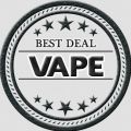 Best Deal Tobacco and Vape