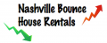 Nashville Bounce House Rentals