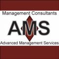 Advanced Management Services (AMS)