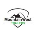 Mountain West Trailers, LLC