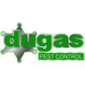 Dugas Pest Control