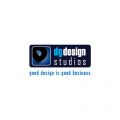 DG Design Studios