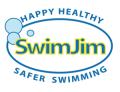 SwimJim Swimming Lessons - Yorkshire Towers