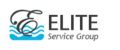 Elite Service Group