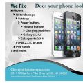 Cherryhill iPhone Repair