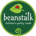 Beanstalk Children