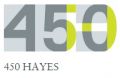 First: 450 Hayes Last: Condominiums