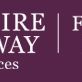 Berkshire Hathaway HomeServices Fox & Roach Realtors