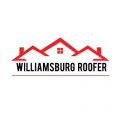 Williamsburg Roofer