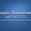 Couples Communication Mentor
