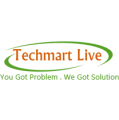 TechmartLive Solutions LLC
