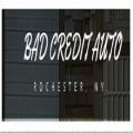 Bad Credit Rochester