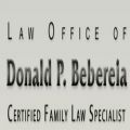 Law Office of Donald P Bebereia
