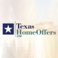 Texas Home Offers of San Antonio