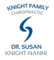 Knight Family Chiropractic, PC