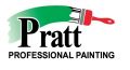 Pratt Professional Painting