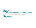 Dentistry in Paradise, Kevin T. Miller, DDS