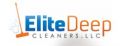 Elite Post construction cleaning services