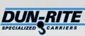 DUN-RITE Specialized Carriers, LLC.