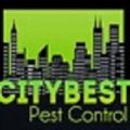 City Best Pest Control