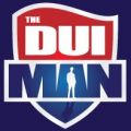 The DUI Man - Ventura Law Offices of Michael Bialys