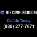 BTE Communications