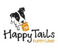 Happy Tails Puppy Camp