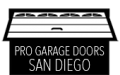 Pro Garage Door San Diego