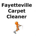 Fayetteville Carpet Cleaner