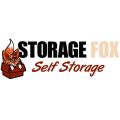 STORAGE FOX Self Storage
