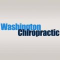 Washington Chiropractic