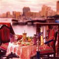 Finding the Most Grandeur Wedding Catering Dubai for a lavishing matrimonial Ceremony Experience