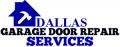 Garage Door Repair Dallas